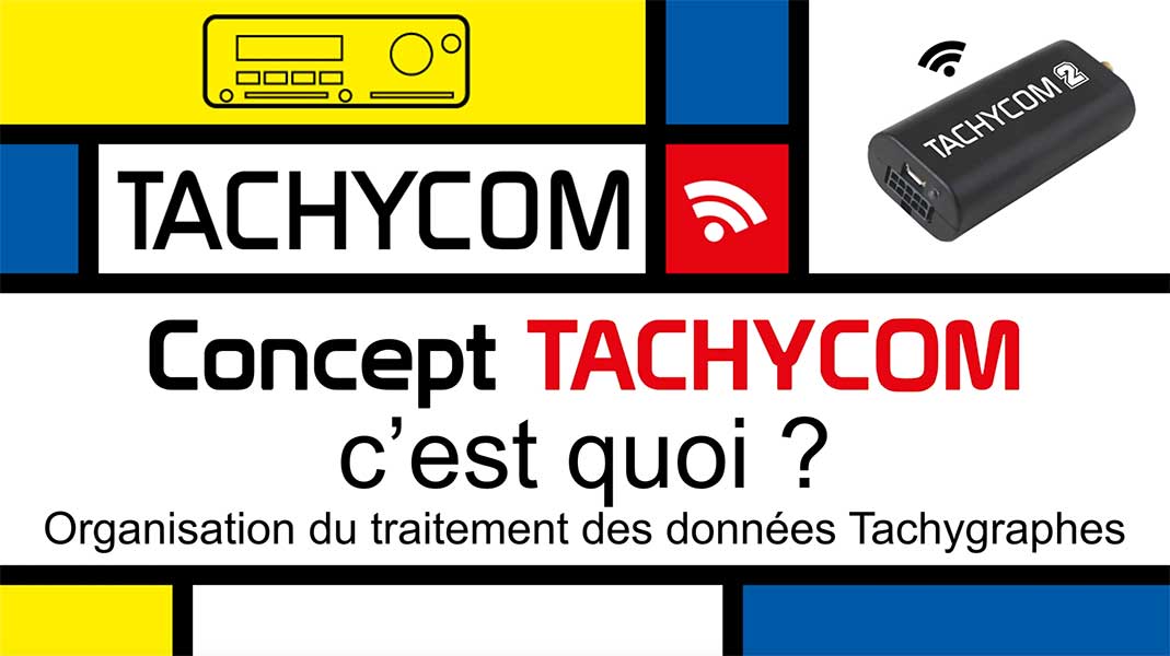 Carousel Bootstrap 3