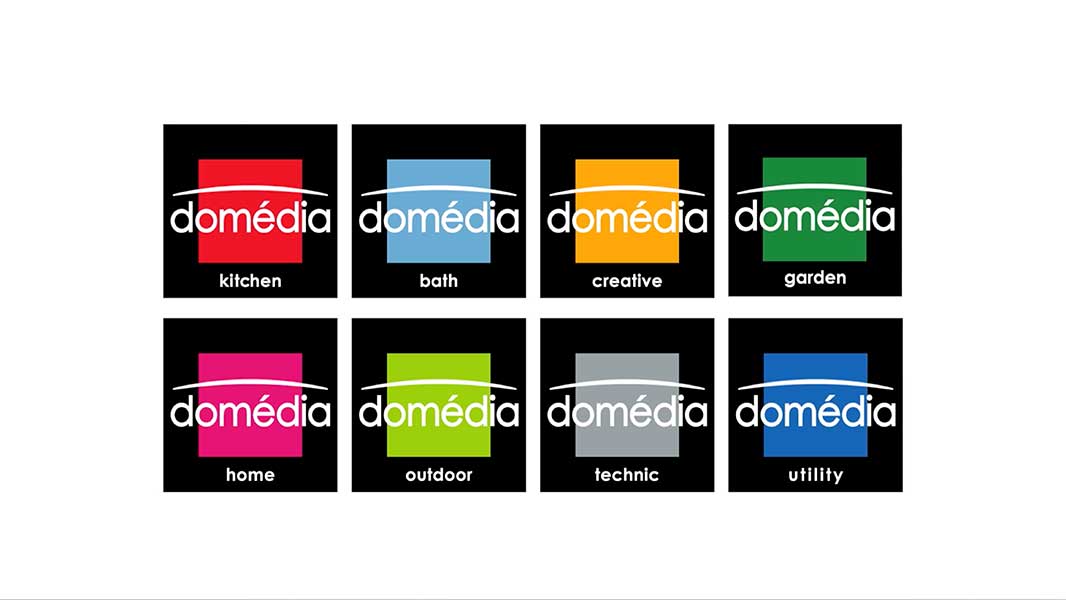 Carousel Bootstrap 8