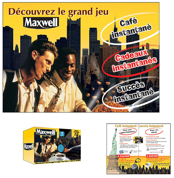 Carousel Bootstrap 3