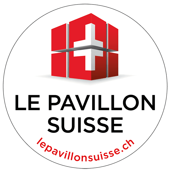 Création logo - Agence : Chalvin&Company