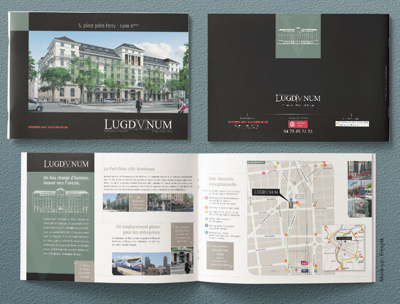 Carousel Bootstrap 2