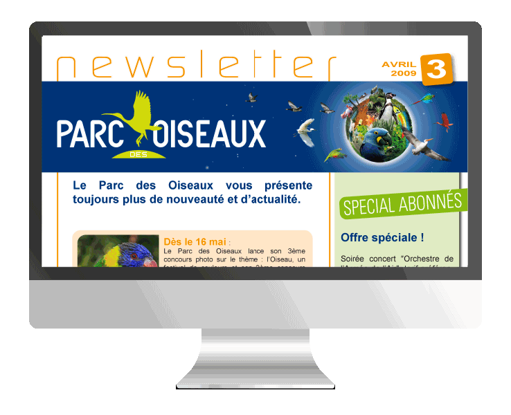Carousel Bootstrap 7