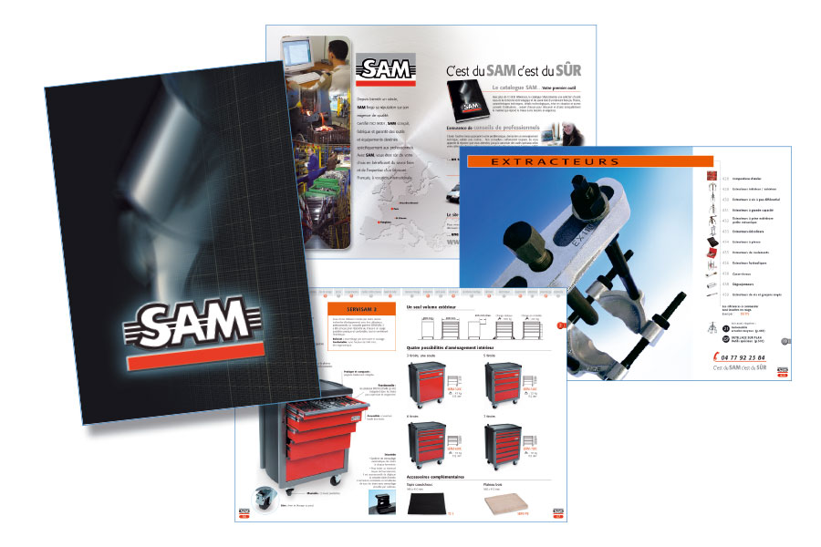 Carousel Bootstrap 4