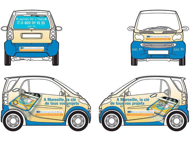 Carousel Bootstrap 9