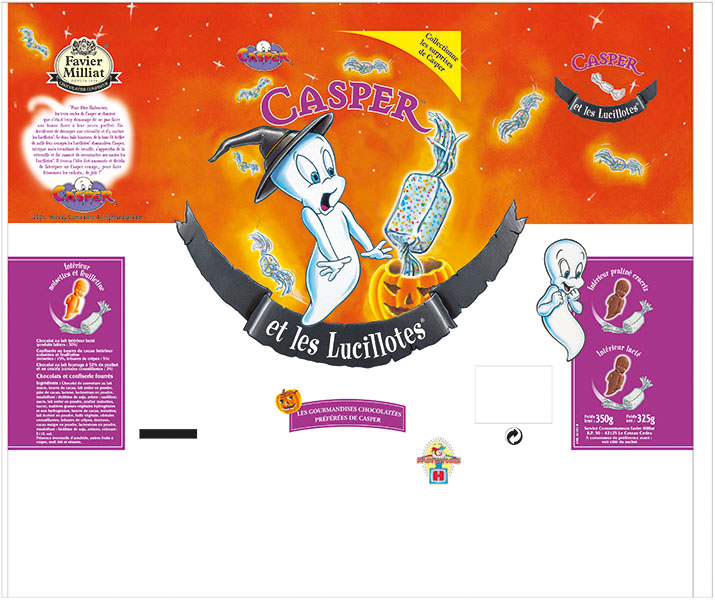 Carousel Bootstrap 6