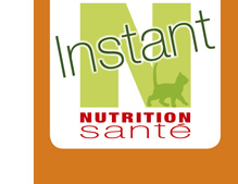 Royal Canin Nutrition Santé
