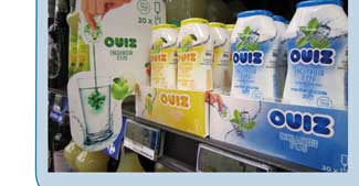 Ouiz