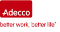 Adecco Logo