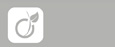 Viadeo