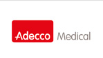 Adecco Medical