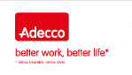 Adecco Medical