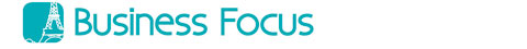 Businesse Focus