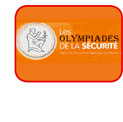Les Olympiades de la sécurité