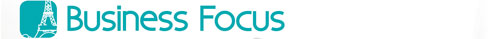 Business Focus