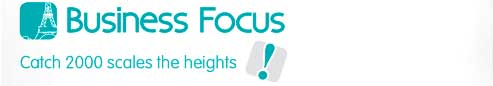 Business Focus