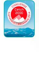Catch 2000
