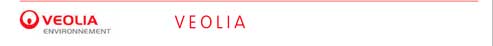 VEOLIA