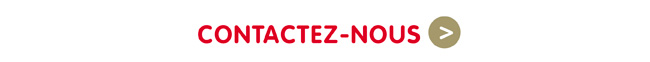 Contactez-nous