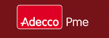 Adecco PME