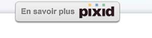 En savoir plus Pixid