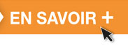 En savoir +