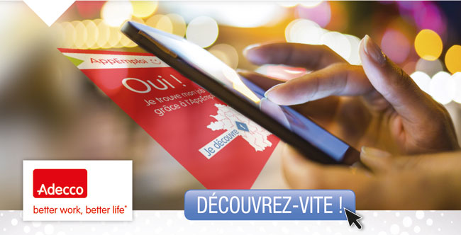 Dcouvrez-vite