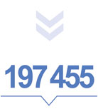 197455