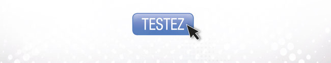 TESTEZ
