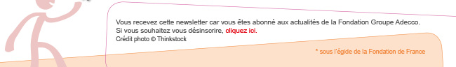 Contactez-nous