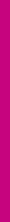 espace rose