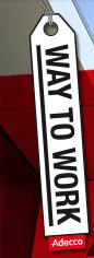 logo way to work