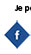 picto facebook
