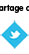 picto twitter