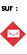 picto mail