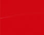 espace rouge