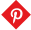 pinterest