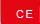 CE
