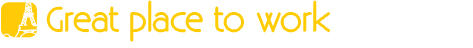 Candidate Loyalty Program