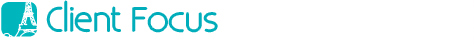 titre client focus