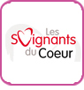 soignants du coeur