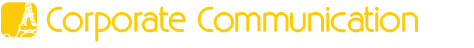Candidate Loyalty Program