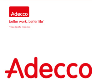 Adecco