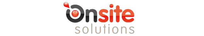 Onsite Solutions