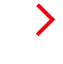 flche rouge