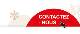 Contactez-nous