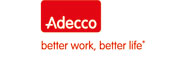 Adecco - Better work, better life*