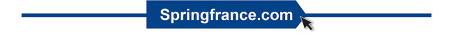 Springfrance.com