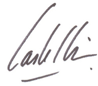 Emmanuelle Castelluccia