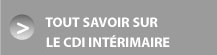 en savoir plus CDI TT