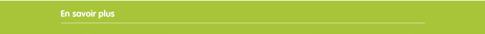 En savoir plus